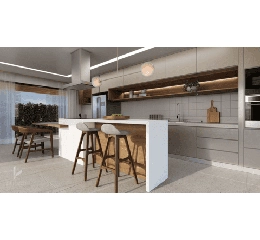 Real Poro Sincronizado